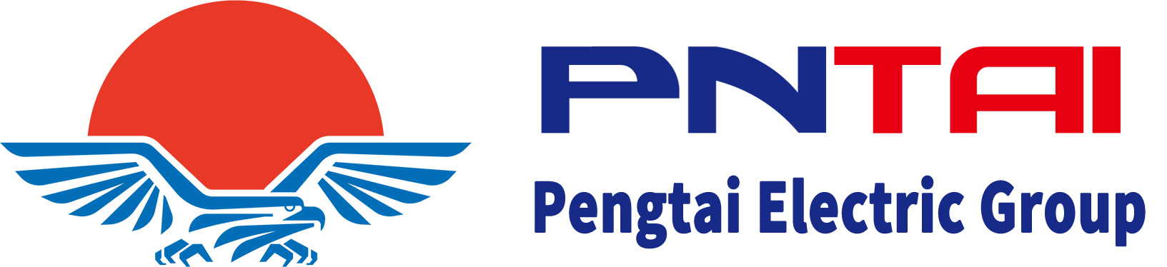transformer manufacturers logo