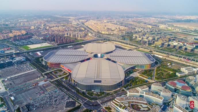 why are we particularly optimistic about the yangtze river delta?